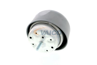 SUPORT TRANSMISIE AUTOMATA VAICO V101279 26