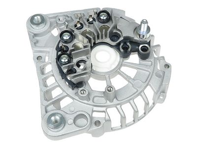 Schutzkappe, Generator