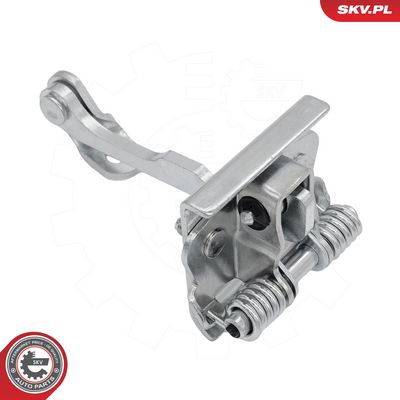 Uchytenie dverí ESEN SKV 60SKV947