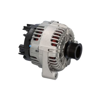 GENERATOR VALEO 439486 22