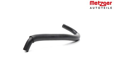 360 Grad Ansicht 15