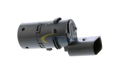 SENSOR AJUTOR PARCARE VEMO V10720823 15