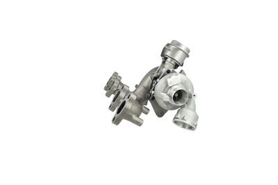 LADER AUFLADUNG NRF 90010110 16