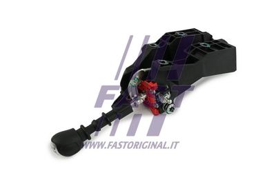 Dźwignia zmiany biegów FAST FT73220
