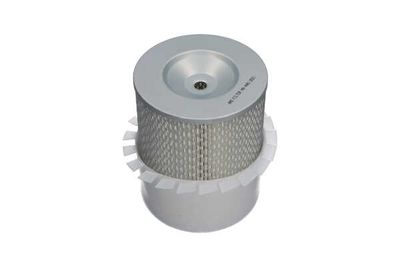 FILTRU AER AMC Filter MA4481 24