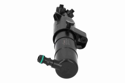 Pesusuutin, ajovalo VEMO V30-08-0004 – MERCEDES-BENZ