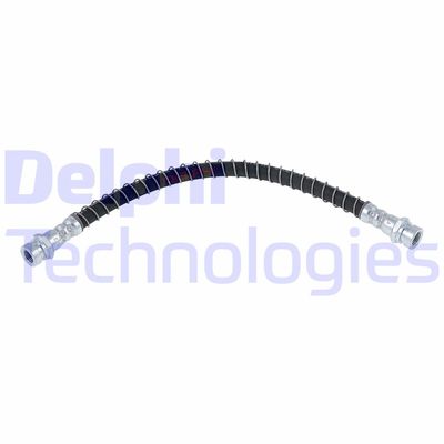 Тормозной шланг DELPHI LH7203 для HYUNDAI ATOS