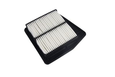 Vzduchový filter HELLA 8ZA 366 134-471