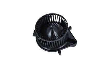 VENTILATOR HABITACLU NRF 34627 8