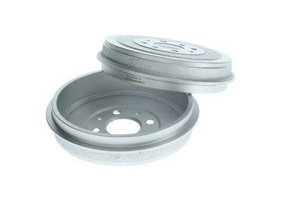 BREMSTROMMEL BOSCH 0986477208 9