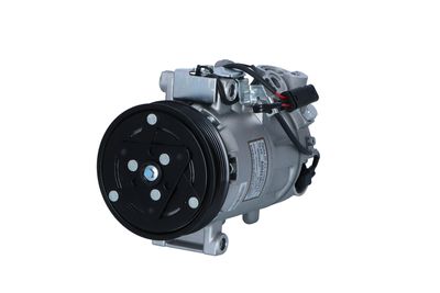 COMPRESOR CLIMATIZARE NRF 320094 40
