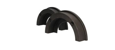 MONTAGEWERKZEUG GETRIEBELAGER KS TOOLS 4603859 11