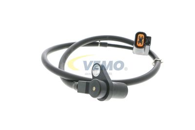SENSOR RADDREHZAHL VEMO V37720058 49
