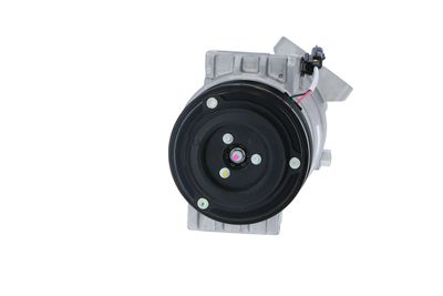 KOMPRESSOR KLIMAANLAGE NRF 32937G 16