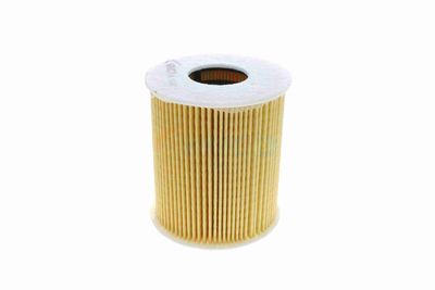 ÖLFILTER VAICO V250105 4
