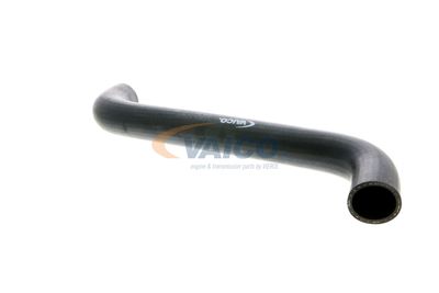 FURTUN RADIATOR VAICO V301767 38