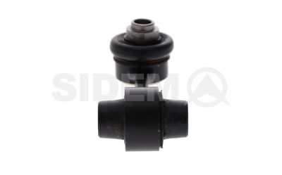 BRAT/BIELETA SUSPENSIE STABILIZATOR SIDEM 37363 24