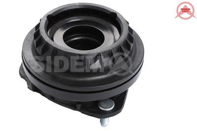 ремонтен комплект, опора на макферсъна SIDEM 803408 KIT
