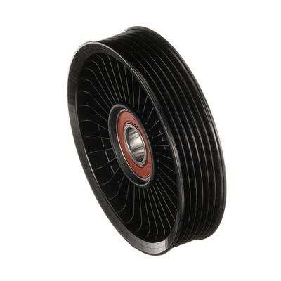 360 Grad Ansicht 41