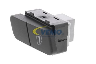 COMUTATOR MACARA GEAM VEMO V10730232 21