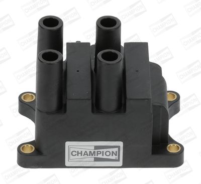 Катушка зажигания CHAMPION BAEA556 для MAZDA MPV