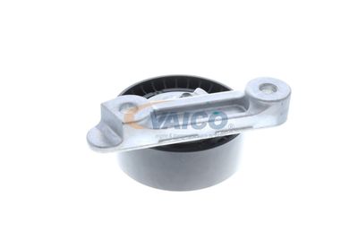 ROLA INTINZATOR CUREA TRANSMISIE VAICO V103430 39