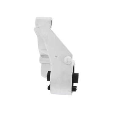 SUPORT MOTOR CORTECO 80001857 67