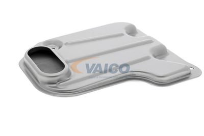 HYDRAULIKFILTER AUTOMATIKGETRIEBE VAICO V700681 57