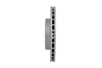 BREMSSCHEIBE ATE 24012002271 8