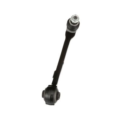 BRAT SUSPENSIE ROATA DELPHI TC2952 68