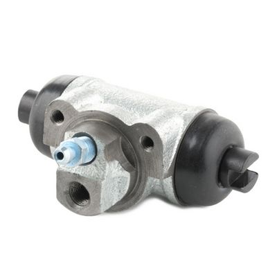 спирачно цилиндърче на колелото STARK SKWBC-0680079