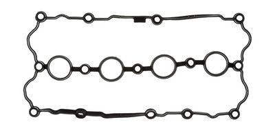 GARNITURA CAPAC SUPAPE