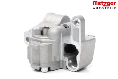POMPA ULEI METZGER AUTOTEILE 8000024 22