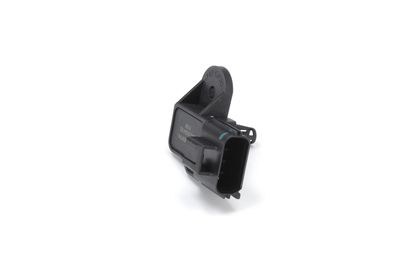 SENSOR SAUGROHRDRUCK CONTINENTAL/VDO 2803550416302 17