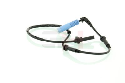 SENZOR TURATIE ROATA GH GH711528 52