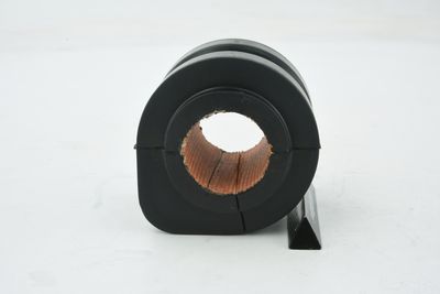 BUCSA BARA STABILIZATOARE FEBEST CRSBCARII 40