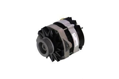 GENERATOR / ALTERNATOR REMANTE 011003000082R 64