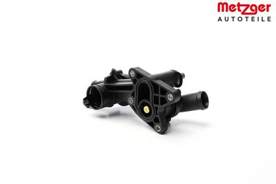 TERMOSTAT LICHID RACIRE METZGER AUTOTEILE 4006457 26