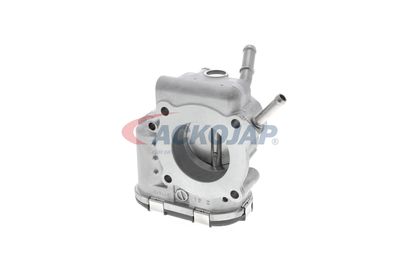 CARCASA CLAPETA ACKOJA A53810001 44