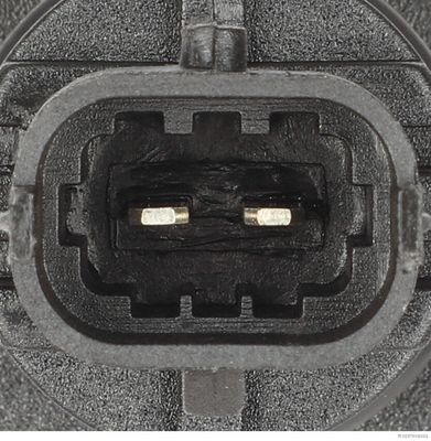 SENSOR MOTORöLSTAND Herth+Buss Elparts 70684406 1
