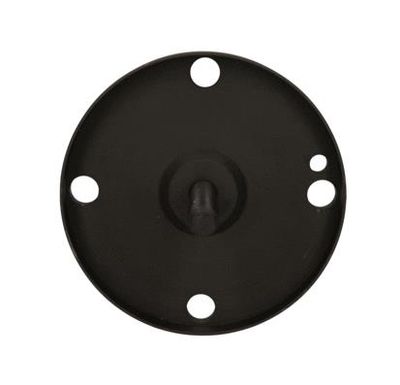 MONTAGEWERKZEUG RADIALDICHTRING KS TOOLS 4603682 6