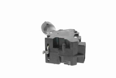 BLOC LUMINI DE CONTROL VEMO V46800009 4