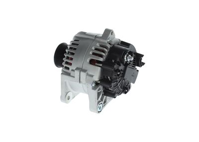 GENERATOR / ALTERNATOR BOSCH 1986A01696 26