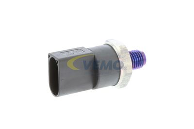 SENZOR PRESIUNE COMBUSTIBIL VEMO V30720127 56