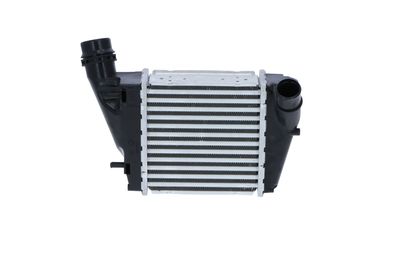 INTERCOOLER COMPRESOR NRF 30197 5