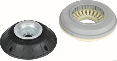 Kit de réparation, coupelle de suspension HERTH+BUSS JAKOPARTS