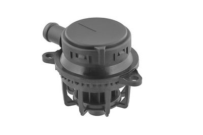 SEPARATOR ULEI VENTILATIE BLOC MOTOR TOPRAN 116430 6