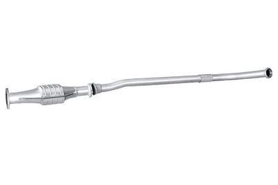 KATALYSATOR HELLA 8LE366053421 2