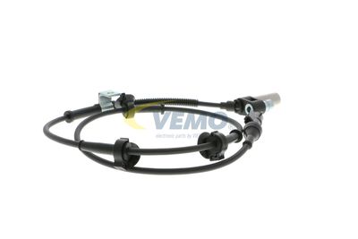 SENSOR RADDREHZAHL VEMO V25721113 47