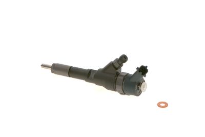 INJECTOR BOSCH 0445110044 6